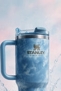 QUENCHER MARMOLADO VASO TERMICO