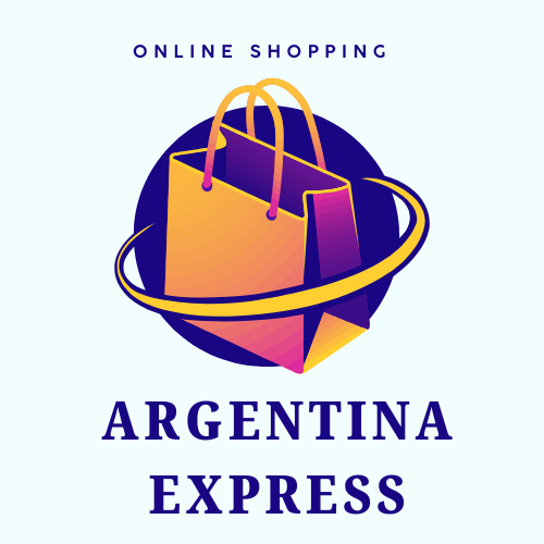 Argentina Express